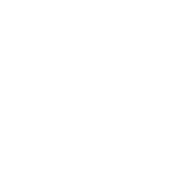 72%