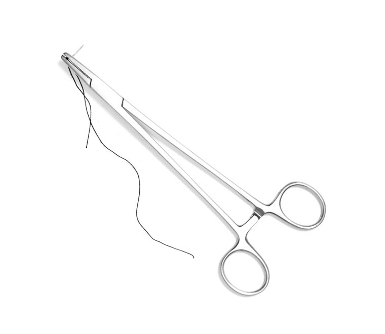 Sterilisation des Mannes Sterilisation des Mannes