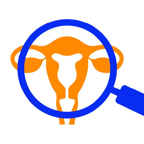 Teaser-Verhütungscheck