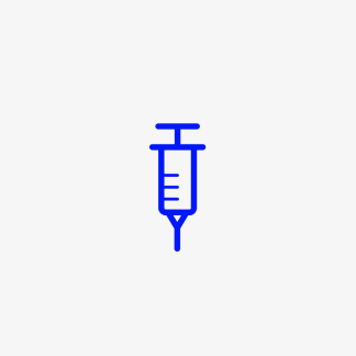 Title Alt tag