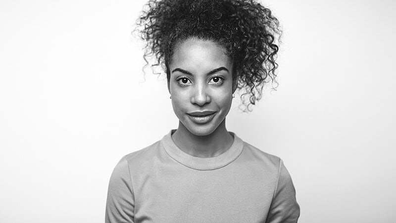 MyContraception-Frau