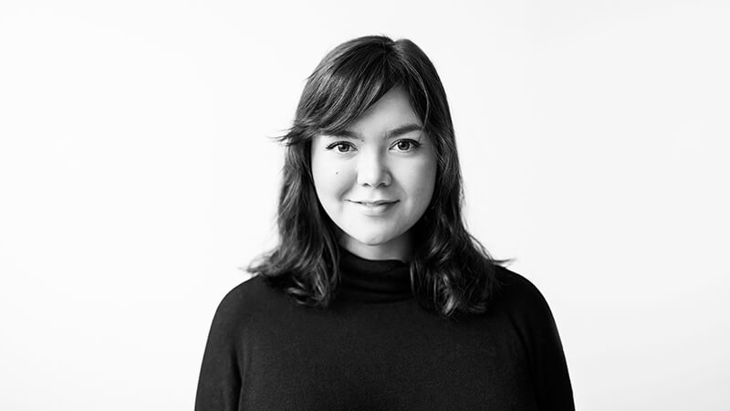 MyContraception-Frau