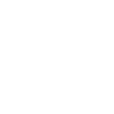 Facebook Facebook