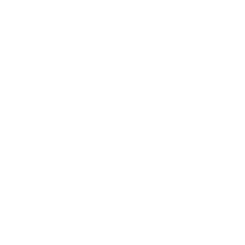 Twitter Twitter