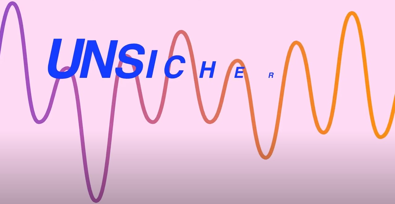 HORMONE IN DER VERHÜTUNG