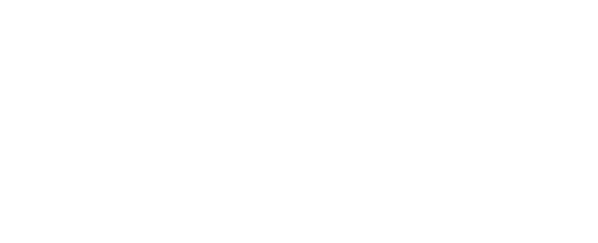 Jenapharm